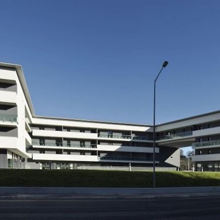 Modern & Strategic Apartment Siena Exteriér fotografie
